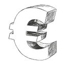 Collection euro